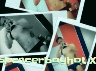 X_spencerboyhot_X