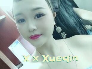 X_x_Xueqin