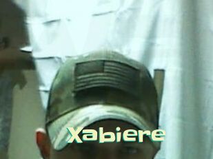 Xabiere