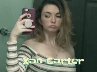 Xan_Carter