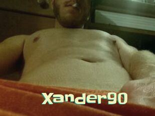 Xander90