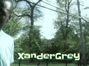 Xander_Grey