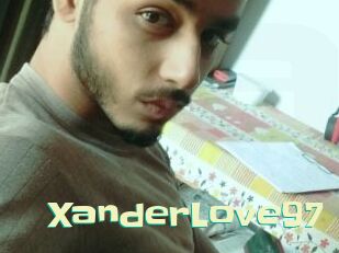 XanderLove97