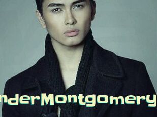 XanderMontgomery