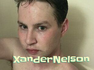 Xander_Nelson