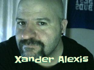 Xander_Alexis
