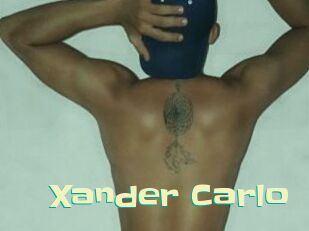 Xander_Carlo