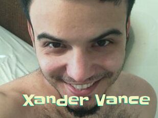 Xander_Vance
