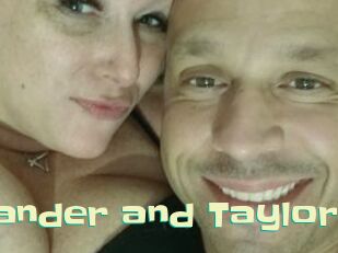 Xander_and_Taylor