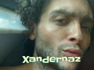 Xandernaz