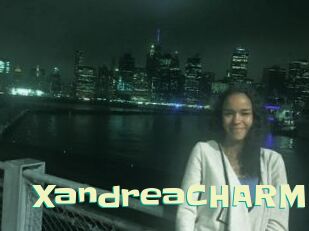 XandreaCHARM