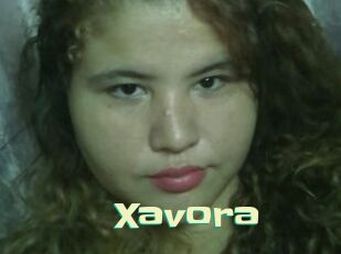 Xavora