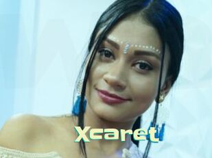 Xcaret