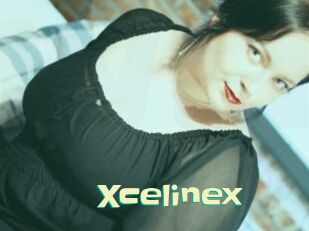 Xcelinex