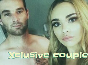 Xclusive_couple