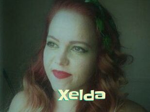 Xelda