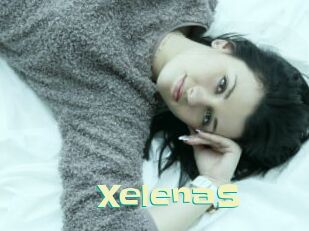 XelenaS
