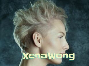 XenaWong