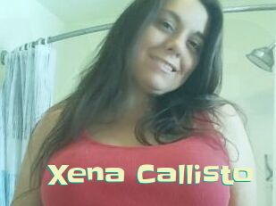 Xena_Callisto