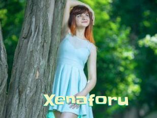 Xenaforu