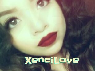 XenciLove
