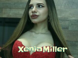 XeniaMiller