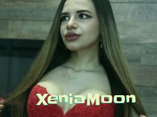 XeniaMoon