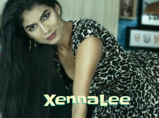 XennaLee