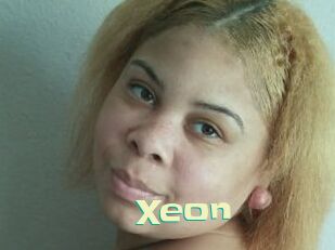 Xeon