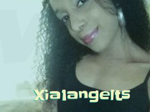Xia1angelts
