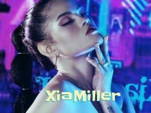 XiaMiller