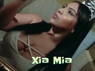 Xia_Mia