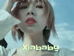 Xiababy