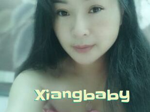 Xiangbaby