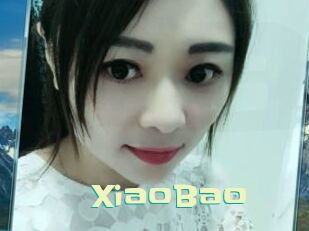XiaoBao