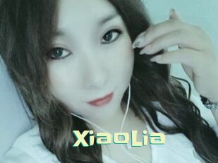 XiaoLia