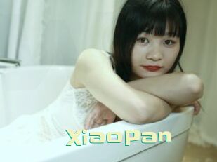 XiaoPan