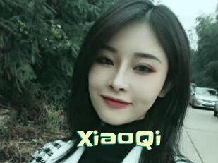 XiaoQi