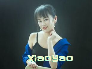 XiaoYao