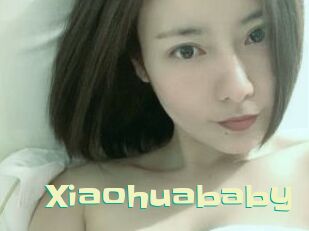 Xiaohuababy