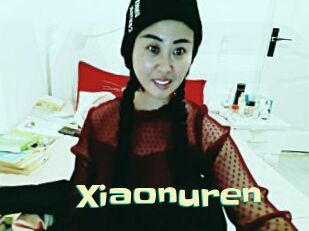 Xiaonuren