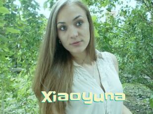Xiaoyuna