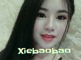 Xiebaobao