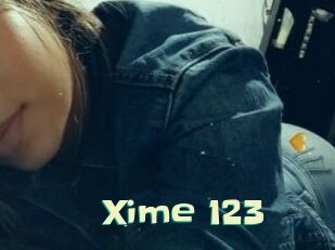 Xime_123