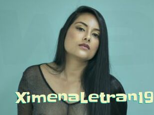 XimenaLetran19