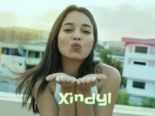 Xindyl
