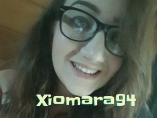 Xiomara94