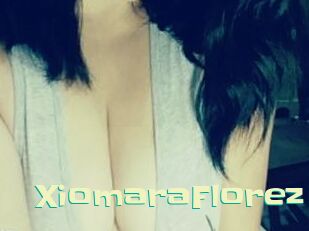 Xiomara_Florez