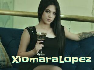 XiomaraLopez