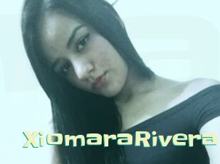 XiomaraRivera
